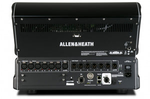 dLive C1500 Surface