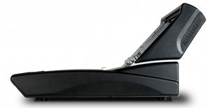 dLive C1500 Surface