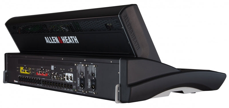 dLive S5000 Surface