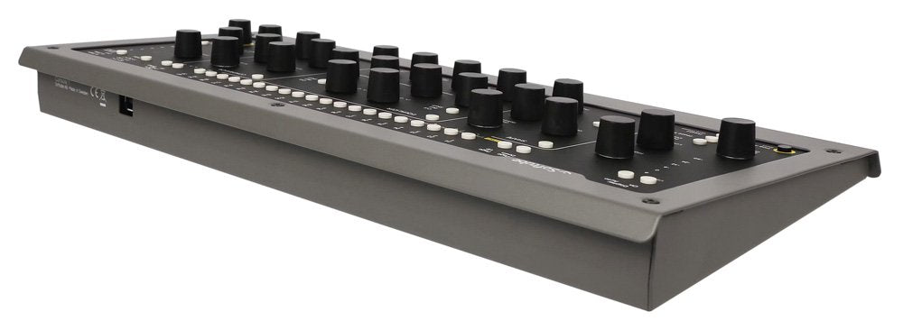 Console 1 MKII