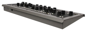 Console 1 MKII