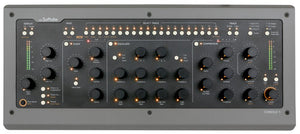 Console 1 MKII