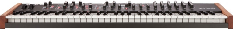 Prophet Rev2 - 16 Voice
