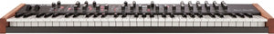 Prophet Rev2 - 16 Voice