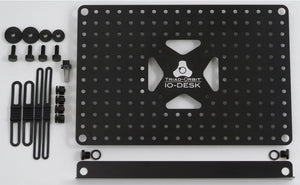 IO-Desk