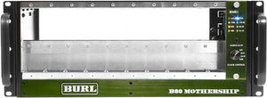 B80 Mothership - SoundGrid