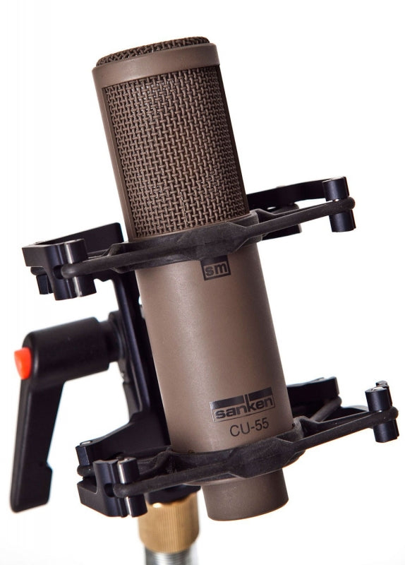 KS-55