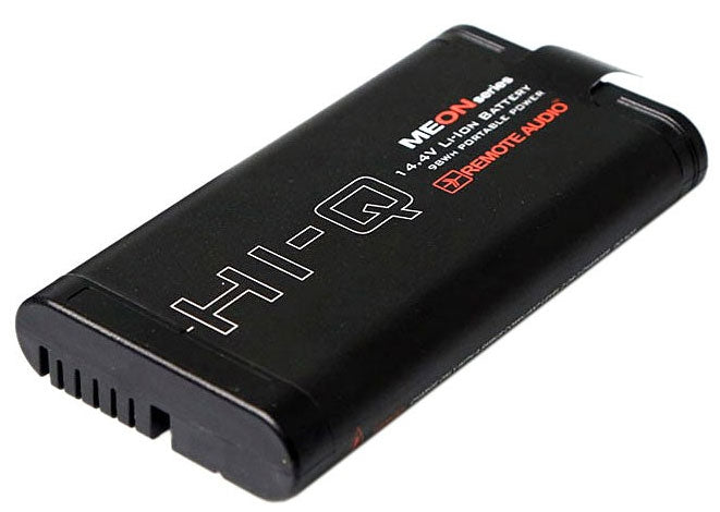 Hi-Q98