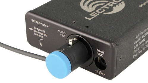 CT-LPXLR-3F
