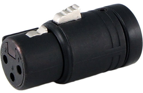 CT-LPXLR-3F