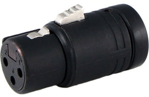 CT-LPXLR-3F