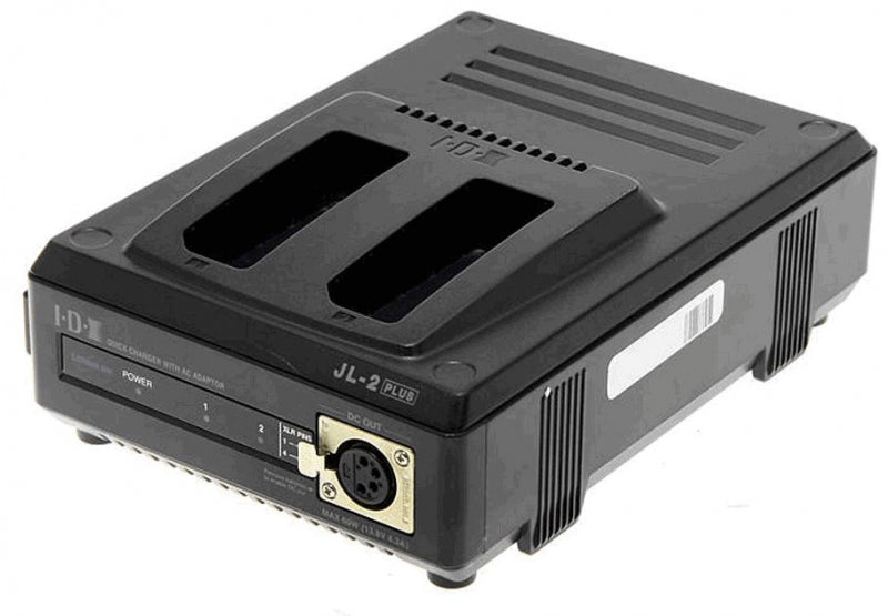 JL-2PLUS