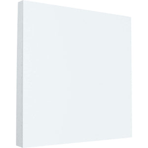 Paintable Panels Beveled 24"x24", 2"