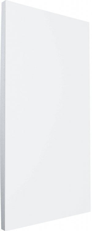 Paintable Panels Square 24"x48", 2"