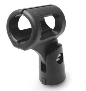 MHR-425
