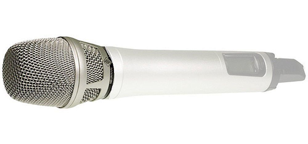 KK 204