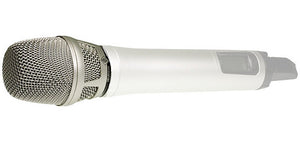 KK 204