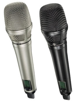 KK 204