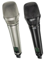 KK 204
