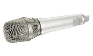 KK 205