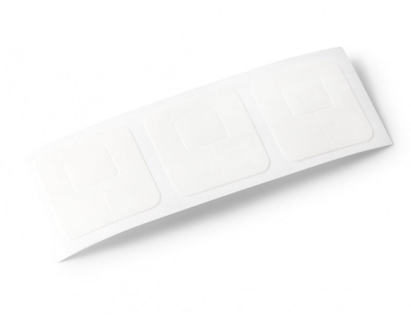 The Invisible LAV Tape