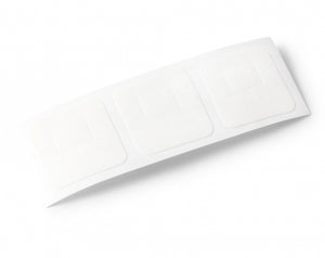 The Invisible LAV Tape