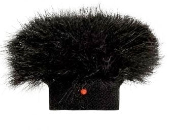 The Cub (Black)