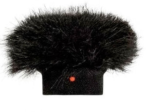 The Cub (Black)