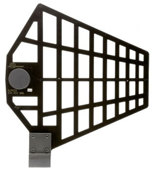 ALP620