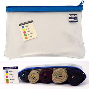 Zipper Case