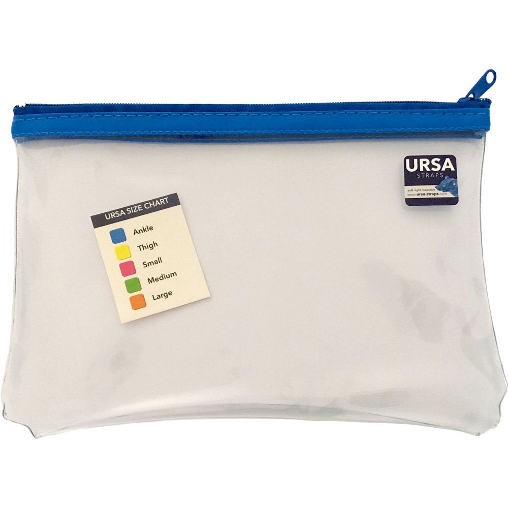 Zipper Case