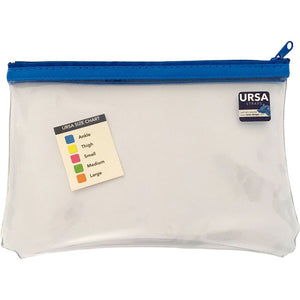 Zipper Case