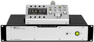 m905 Analog
