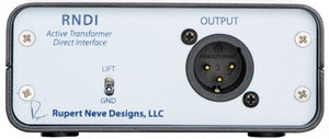 RNDI