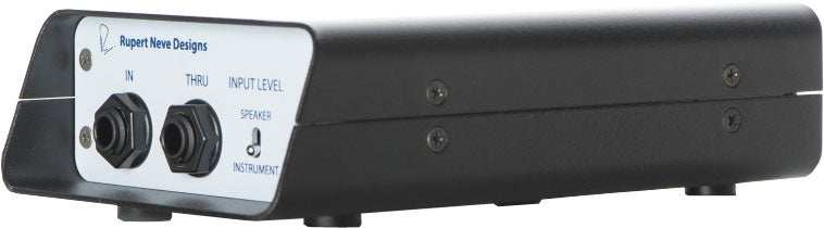 RNDI