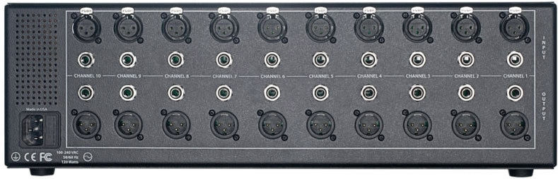 R10