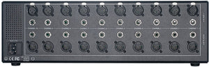 R10