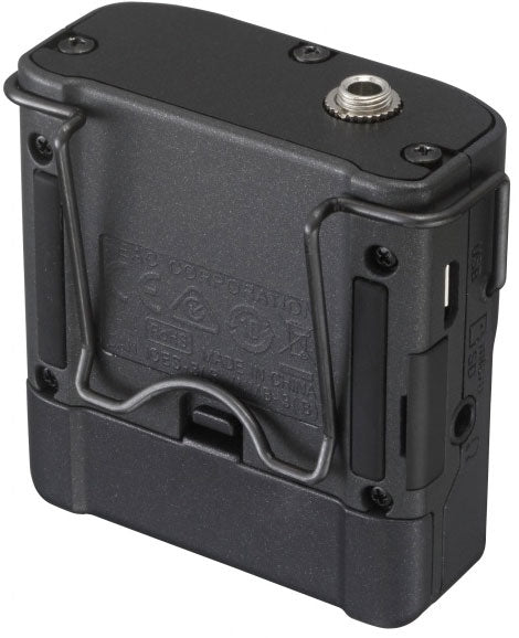 Tascam DR-10L