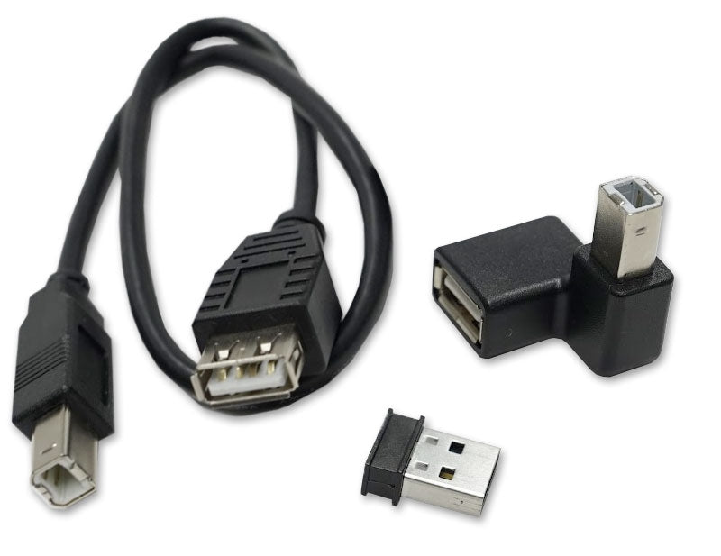 WM-Connect