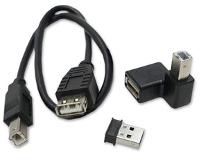 WM-Connect