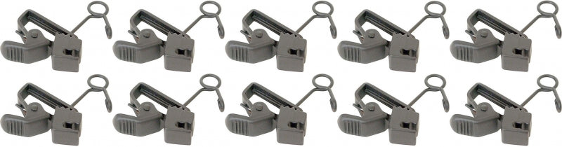 HC-11 - pack