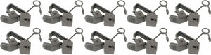 HC-11 - pack