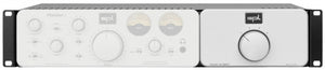Expansion Rack (Black)