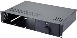 Expansion Rack (Black)