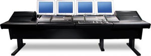 90-V2RG Universal Workstation