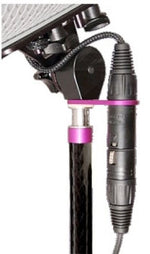 QAT-Eco/90 Cabled Adapter