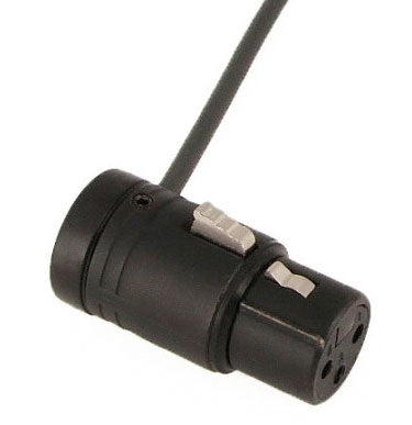 QAT-Eco/Kabel Cabled Adapter