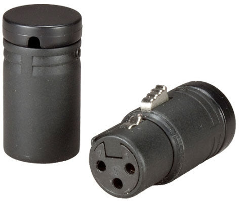 QAT-Eco/Kabel Cabled Adapter