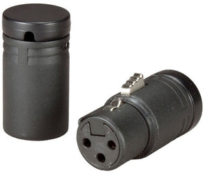 QAT-Eco/Kabel Cabled Adapter