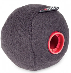 Pare-brise de baseball 19-20 mm 039701